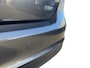 Ford Focus 1.0 Titanium | Voorruit verwarming | Parkeersensoren | Navi |