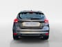 Ford Focus 1.0 Titanium | Voorruit verwarming | Parkeersensoren | Navi |