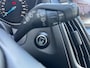 Ford Focus 1.0 Titanium | Voorruit verwarming | Parkeersensoren | Navi |
