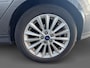 Ford Focus 1.0 Titanium | Voorruit verwarming | Parkeersensoren | Navi |