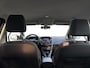 Ford Focus 1.0 Titanium | Voorruit verwarming | Parkeersensoren | Navi |