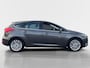 Ford Focus 1.0 Titanium | Voorruit verwarming | Parkeersensoren | Navi |