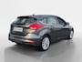 Ford Focus 1.0 Titanium | Voorruit verwarming | Parkeersensoren | Navi |