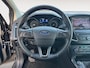 Ford Focus 1.0 Titanium | Voorruit verwarming | Parkeersensoren | Navi |