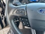 Ford Focus 1.0 Titanium | Voorruit verwarming | Parkeersensoren | Navi |