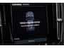 Volvo XC40 Recharge Plus Trekhaak/ Stoel-stuurverwarming/ Blis/ Camera/ Navigatie/ Carplay/ Contourstoelen