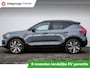 Volvo XC40 Recharge Plus Trekhaak/ Stoel-stuurverwarming/ Blis/ Camera/ Navigatie/ Carplay/ Contourstoelen