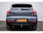 Volvo XC40 Recharge Plus Trekhaak/ Stoel-stuurverwarming/ Blis/ Camera/ Navigatie/ Carplay/ Contourstoelen