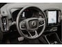 Volvo XC40 Recharge Plus Trekhaak/ Stoel-stuurverwarming/ Blis/ Camera/ Navigatie/ Carplay/ Contourstoelen