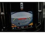 Volvo XC40 Recharge Plus Trekhaak/ Stoel-stuurverwarming/ Blis/ Camera/ Navigatie/ Carplay/ Contourstoelen