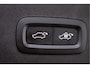 Volvo XC40 Recharge Plus Trekhaak/ Stoel-stuurverwarming/ Blis/ Camera/ Navigatie/ Carplay/ Contourstoelen