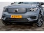Volvo XC40 Recharge Plus Trekhaak/ Stoel-stuurverwarming/ Blis/ Camera/ Navigatie/ Carplay/ Contourstoelen