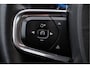 Volvo XC40 Recharge Plus Trekhaak/ Stoel-stuurverwarming/ Blis/ Camera/ Navigatie/ Carplay/ Contourstoelen