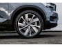 Volvo XC40 Recharge Plus Trekhaak/ Stoel-stuurverwarming/ Blis/ Camera/ Navigatie/ Carplay/ Contourstoelen