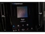 Volvo XC40 Recharge Plus Trekhaak/ Stoel-stuurverwarming/ Blis/ Camera/ Navigatie/ Carplay/ Contourstoelen