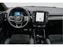 Volvo XC40 Recharge Plus Trekhaak/ Stoel-stuurverwarming/ Blis/ Camera/ Navigatie/ Carplay/ Contourstoelen
