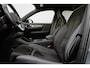 Volvo XC40 Recharge Plus Trekhaak/ Stoel-stuurverwarming/ Blis/ Camera/ Navigatie/ Carplay/ Contourstoelen