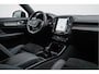 Volvo XC40 Recharge Plus Trekhaak/ Stoel-stuurverwarming/ Blis/ Camera/ Navigatie/ Carplay/ Contourstoelen