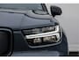 Volvo XC40 Recharge Plus Trekhaak/ Stoel-stuurverwarming/ Blis/ Camera/ Navigatie/ Carplay/ Contourstoelen