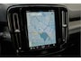 Volvo XC40 Recharge Plus Trekhaak/ Stoel-stuurverwarming/ Blis/ Camera/ Navigatie/ Carplay/ Contourstoelen