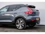 Volvo XC40 Recharge Plus Trekhaak/ Stoel-stuurverwarming/ Blis/ Camera/ Navigatie/ Carplay/ Contourstoelen