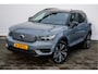 Volvo XC40 Recharge Plus Trekhaak/ Stoel-stuurverwarming/ Blis/ Camera/ Navigatie/ Carplay/ Contourstoelen