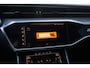 Audi A6 Avant 45 TFSI quattro Sport Pro Line S , Panoramadak, Trekhaak, 3D camera,