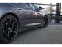 Audi A6 Avant 45 TFSI quattro Sport Pro Line S , Panoramadak, Trekhaak, 3D camera,