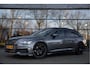 Audi A6 Avant 45 TFSI quattro Sport Pro Line S , Panoramadak, Trekhaak, 3D camera,