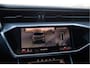 Audi A6 Avant 45 TFSI quattro Sport Pro Line S , Panoramadak, Trekhaak, 3D camera,