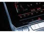 Audi A6 Avant 45 TFSI quattro Sport Pro Line S , Panoramadak, Trekhaak, 3D camera,