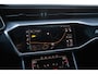 Audi A6 Avant 45 TFSI quattro Sport Pro Line S , Panoramadak, Trekhaak, 3D camera,