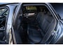 Audi A6 Avant 45 TFSI quattro Sport Pro Line S , Panoramadak, Trekhaak, 3D camera,