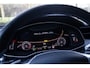 Audi A6 Avant 45 TFSI quattro Sport Pro Line S , Panoramadak, Trekhaak, 3D camera,