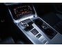 Audi A6 Avant 45 TFSI quattro Sport Pro Line S , Panoramadak, Trekhaak, 3D camera,