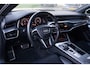 Audi A6 Avant 45 TFSI quattro Sport Pro Line S , Panoramadak, Trekhaak, 3D camera,