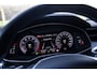Audi A6 Avant 45 TFSI quattro Sport Pro Line S , Panoramadak, Trekhaak, 3D camera,
