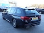 BMW 5-Serie Touring 530i 252PK High Executive / Pano / Leder