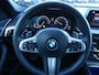 BMW 5-Serie Touring 530i 252PK High Executive / Pano / Leder