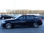 BMW 5-Serie Touring 530i 252PK High Executive / Pano / Leder