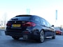 BMW 5-Serie Touring 530i 252PK High Executive / Pano / Leder