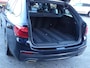 BMW 5-Serie Touring 530i 252PK High Executive / Pano / Leder