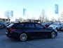 BMW 5-Serie Touring 530i 252PK High Executive / Pano / Leder