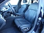 BMW 5-Serie Touring 530i 252PK High Executive / Pano / Leder