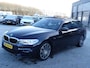 BMW 5-Serie Touring 530i 252PK High Executive / Pano / Leder