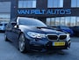 BMW 5-Serie Touring 530i 252PK High Executive / Pano / Leder