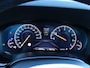 BMW 5-Serie Touring 530i 252PK High Executive / Pano / Leder