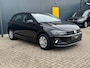 Volkswagen Polo 1.0 MPI Comfortline * Airco * Bluetooth * Lichtsensor *