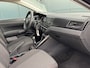 Volkswagen Polo 1.0 Comfortline * Airco * Bluetooth * Lichtsensor *