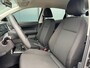 Volkswagen Polo 1.0 Comfortline * Airco * Bluetooth * Lichtsensor *